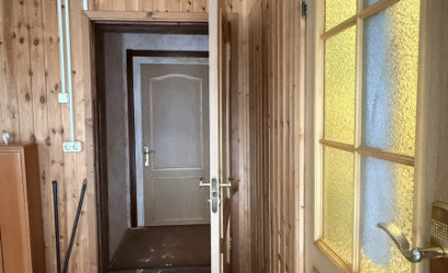 Купить дом, Холомерье, 25 соток. Фото 13