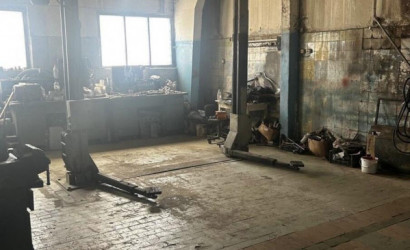 Продажа помещения, Каменец,  349.2 кв.м.. Фото 11