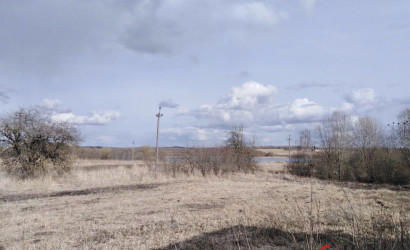 Купить дом, Мягели, Центральная, 25 соток. Фото 5