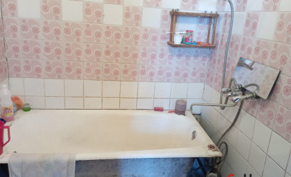 Купить дом, Уть, Кооперативная, 15 соток. Фото 7