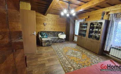  2-этаж.(150 м2), Петрашунцы(1)