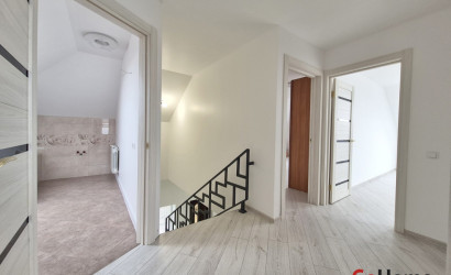 Купить дом, Коробчицы, Детская, 15 соток. Фото 25