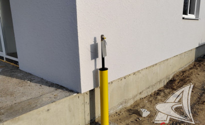 Купить дом, Большие Мотыкалы, Мотыкальский с/с, 12.38 соток. Фото 11