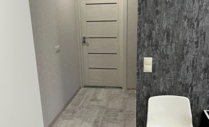 Снять комнату, Минск, 62 Червякова ул. (Центральный район). Фото 15