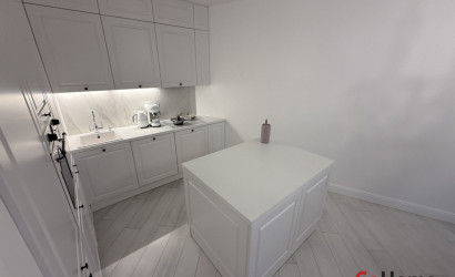 Купить 3-комнатную квартиру, Гродно, Воинов-Интернационалистов, 16А. Фото 20