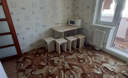 Снять 1-комнатную квартиру, Мозырь, г. Мозырь, б. Юности, 139. Фото 6