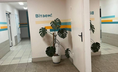 Купить 3-комнатную квартиру, Минск, Скорины ул., 41/а(Первомайский район). Фото 4