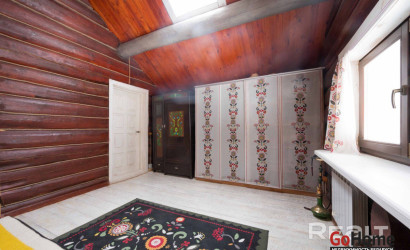 Купить коттедж, Околица, Андреевская, 9 соток. Фото 22