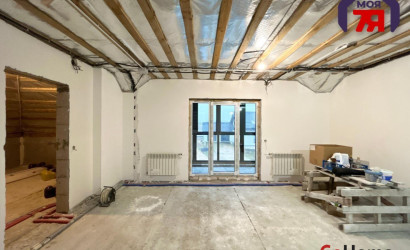 Купить коттедж, Новый, Березовая ул., 15.12 соток. Фото 28