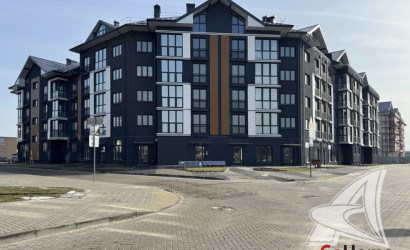 Продажа торгового помещения, Брест, Ковалево,  69.2 кв.м.. Фото 1