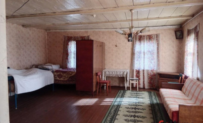 Купить дом, Кухтичи, Карачуна ул., 7.5 соток. Фото 8