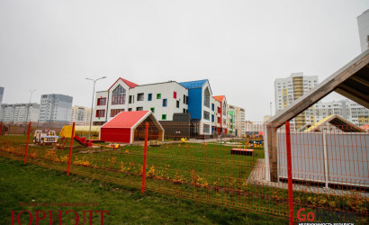 Купить 3-комнатную квартиру, Гомель, Белицкая, 11. Фото 25