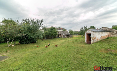 Купить 2-комнатную квартиру, Березинское, Зеленая ул., 2. Фото 3