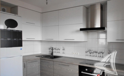 Купить 3-комнатную квартиру, Брест, Вулька, ул. Краснознаменная. Фото 12