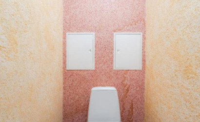 Купить 2-комнатную квартиру, Заславль, Студенецкая ул., 2/А. Фото 14