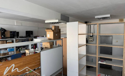 Аренда офиса, Минск, Инженерная ул., 22, 13.8 кв.м.. Фото 3