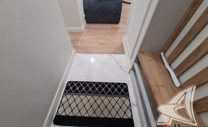 Купить 3-комнатную квартиру, Брест, Центр, б-р Шевченко. Фото 34