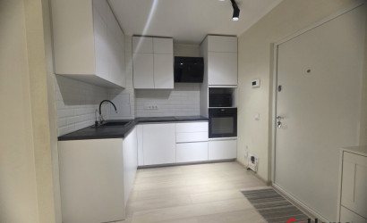 Снять 2-комнатную квартиру, Копище, Авиационная, 49. Фото 2