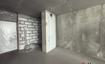 Купить 3-комнатную квартиру, Минск, Аэродромная ул., 28 (Октябрьский район). Фото 5