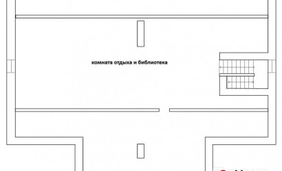 Купить дом, Станок-Водица, Пятая ул., 14.06 соток. Фото 49