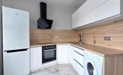 Снять 2-комнатную квартиру, Минск, Павлины Медёлки ул. 7 (Центральный район). Фото 1