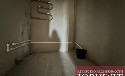 Купить 2-комнатную квартиру, Брест, ул. Рябцева, д. . Фото 9