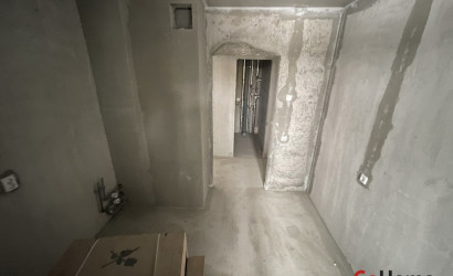 Купить 2-комнатную квартиру, Гродно, Парковая, 4. Фото 8