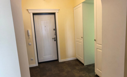 Купить 3-комнатную квартиру, Брест, Карьерная, 16. Фото 2