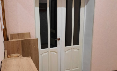 Снять 2-комнатную квартиру, Борисов, Борисов, Труда 14. Фото 9