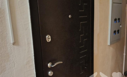 Купить 1-комнатную квартиру, , Франтишка Скорины ул., 2. Фото 14