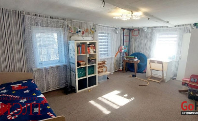 Купить дом, Гришаны, Центральная, 23, 16.35 соток. Фото 13