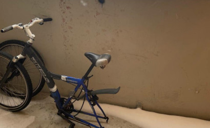 Купить 3-комнатную квартиру, Слоним, Независимости просп., 16. Фото 14