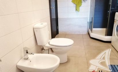 Купить дом, Клейники, Клейниковский с/с, 15.43 соток. Фото 28