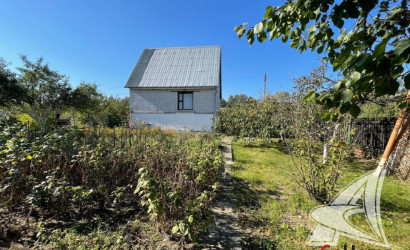 Купить дачу, Брест, Мотыкальский с/с, 5.59 соток. Фото 25