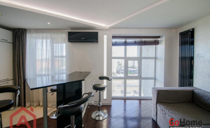 Снять 2-комнатную квартиру, Минск, Независимости, 185(Первомайский район). Фото 2