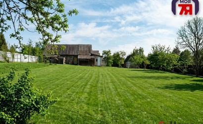 Купить дом, Лешница, Центральная ул., 24.97 соток. Фото 18