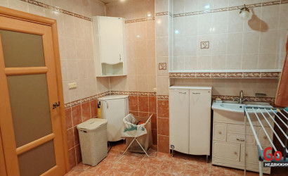 Купить дом, Дятлово, Пищулина ул., 16, 10.63 соток. Фото 30