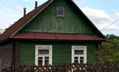 Купить дом, Дзержинск, Омельянюка ул., 10 соток. Фото 7