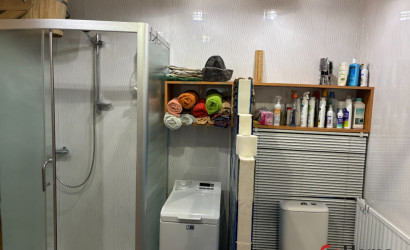 Снять дом, Гиневичи, 54. Фото 8