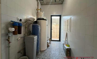 Купить коттедж, Брест, ул. Шевченко, д. , 2.4 соток. Фото 10