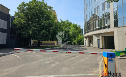 Аренда офиса, Минск, Филимонова ул., 15,  от 18.5 до 49 кв.м.. Фото 14