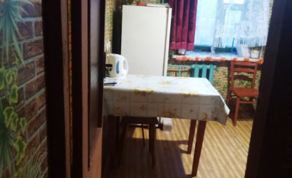 Снять 2-комнатную квартиру, Пинск, Первомайская. Фото 10