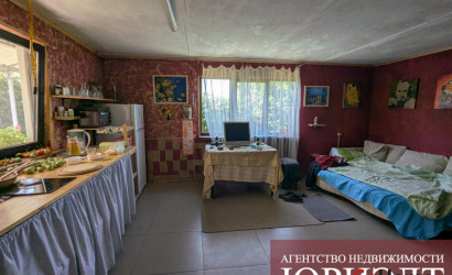 Купить коттедж, Брест, ул. Рябцева, д. , 7 соток. Фото 14