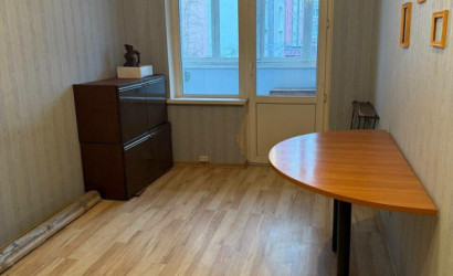 Купить 3-комнатную квартиру, Лида, Гагарина ул., 13/1. Фото 5