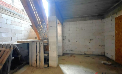 Купить дом, Михановичи, Лесная ул., 4, 14.47 соток. Фото 14