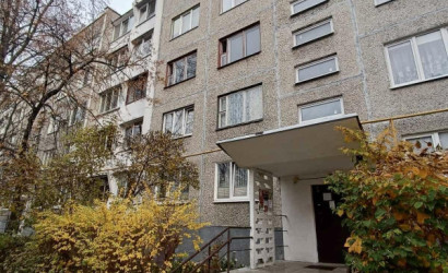 Купить 3-комнатную квартиру, Брест, Кирова ул.. Фото 3