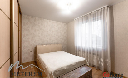 Купить дом, Столбцы, Социалистическая ул., 8.63 соток. Фото 16