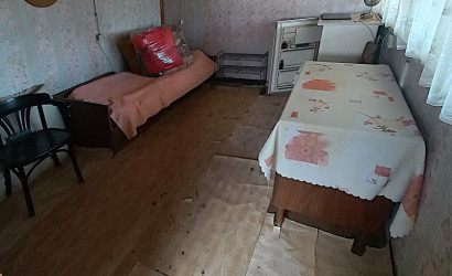 Купить дачу, Талька, с/т Сябрынь, уч. 34, 7.2 соток. Фото 9