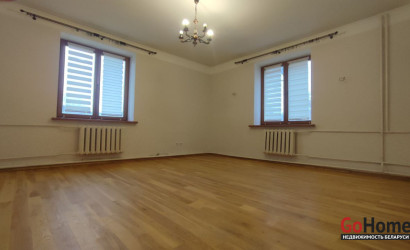 Купить 3-комнатную квартиру, Гродно, ул. Реймонта, д. 21. Фото 10