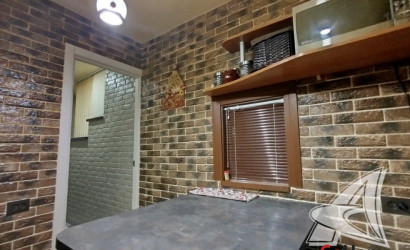 Купить 2-комнатную квартиру, Брест, Центр, б-р Космонавтов. Фото 8